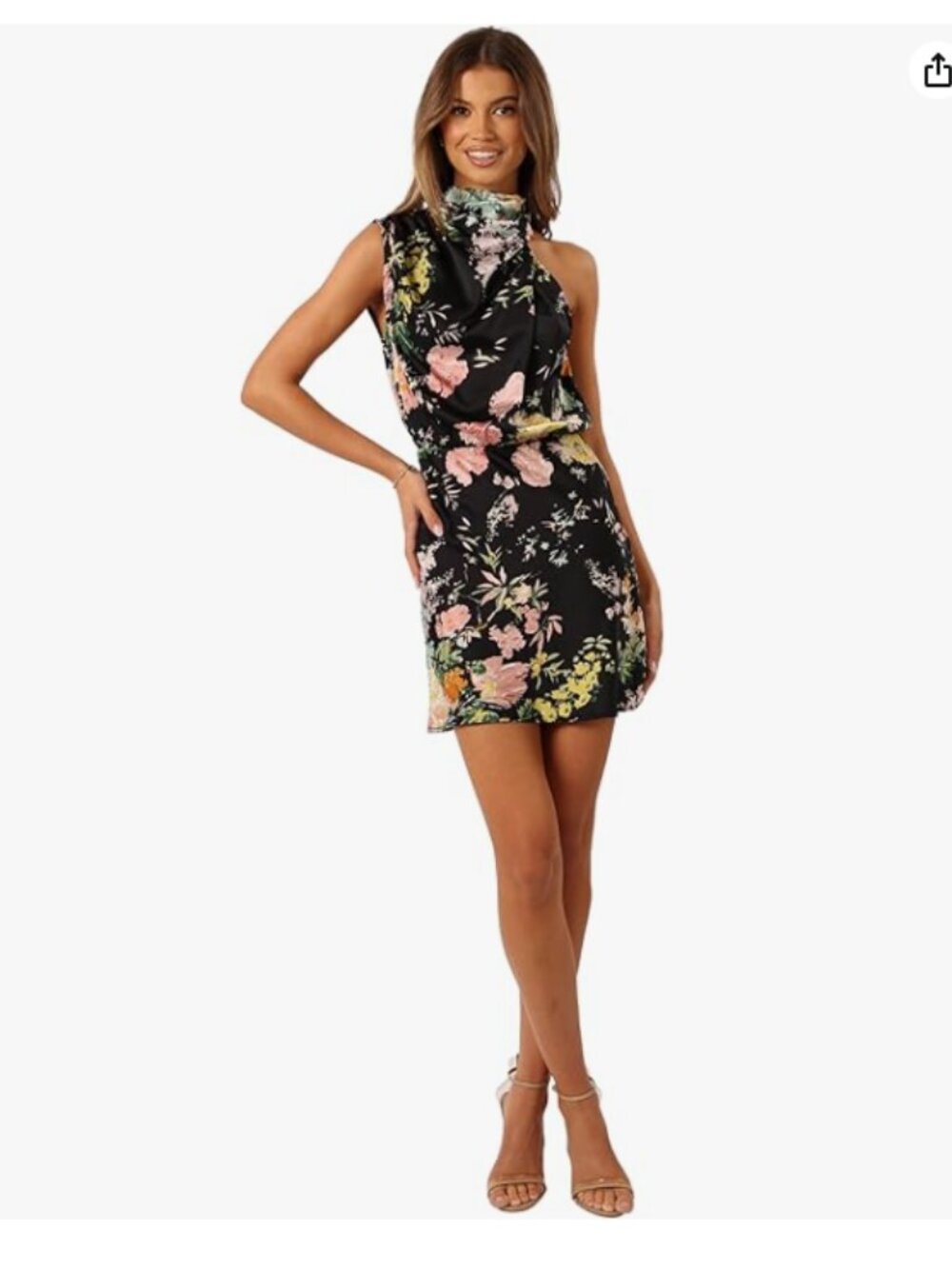 🆕 Petal & Pup 'Anabelle' Dress